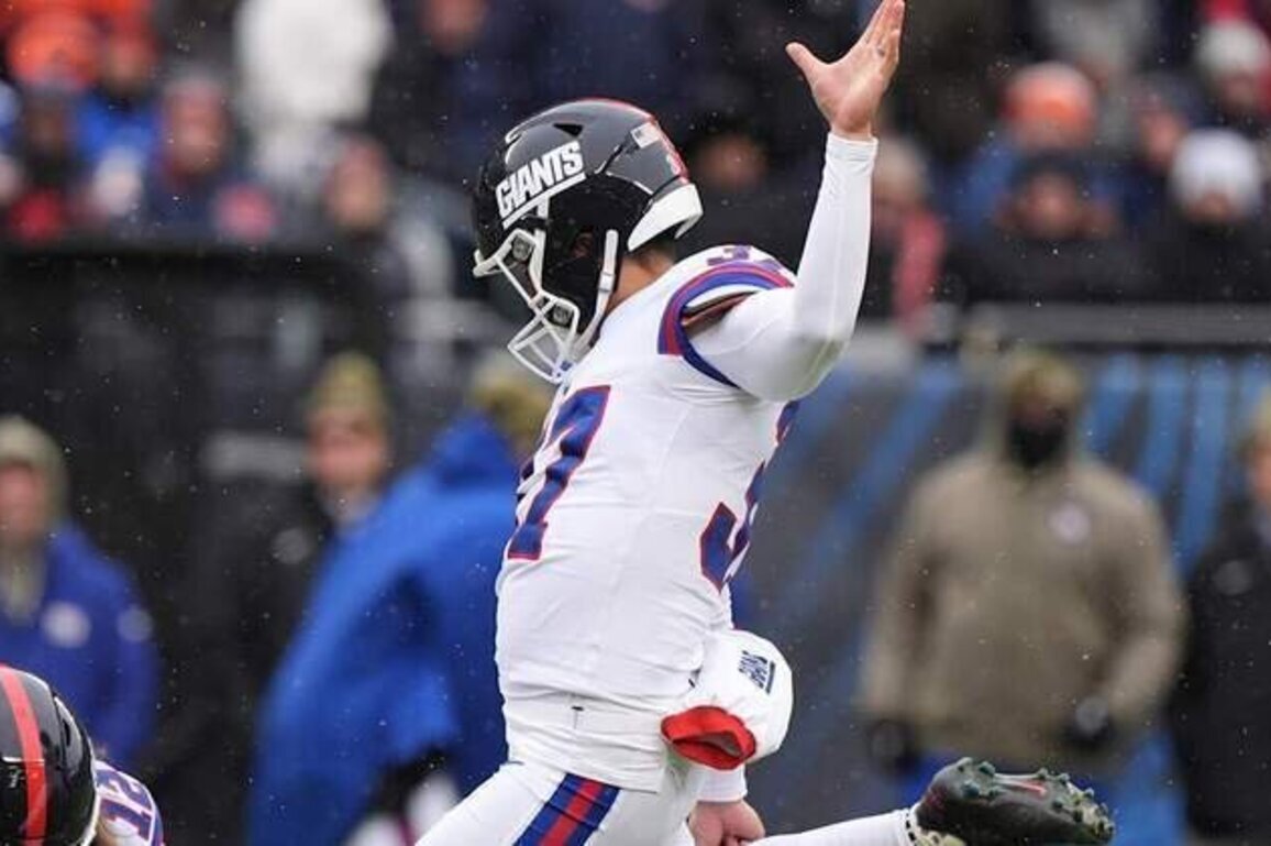 Jets Sign Kicker Younghoe Koo