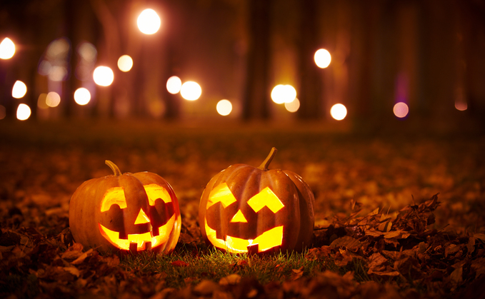 Professional Pensions: Stories of the week