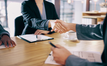 Misco appoints Agilitas as strategic services partner - Vimarsana News