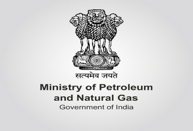 Centre extends Praveen Mal Khanooja's tenure as Additional Secretary in Ministery of Petroleum and Natural Gas