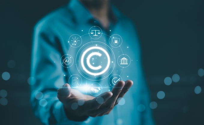 Judge upholds class action copyright case against AI image generation companies