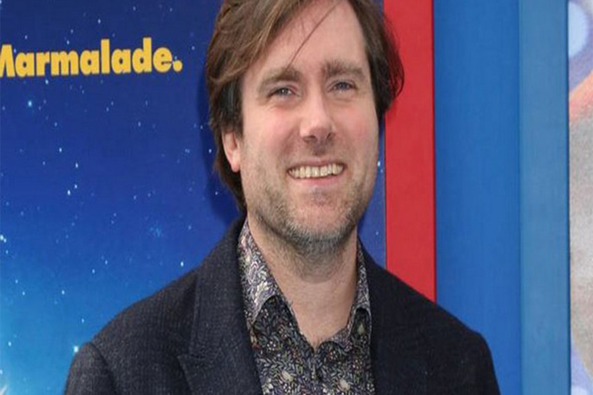 'Wonka' director Paul King to helm movie based on 'Labubu' toys