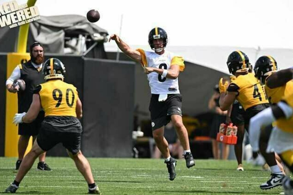 Asked and Answered: Aug. 16