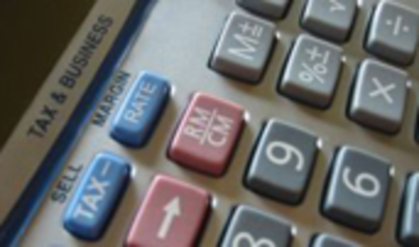 Council faces 'inevitable' bankruptcy without £40m savings