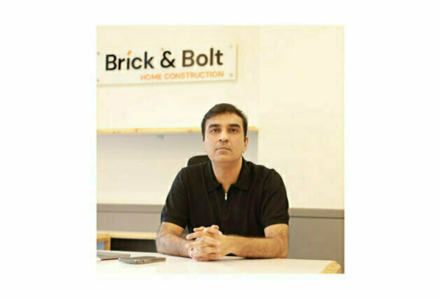 Brick and Bolt, India's leading Tech-Enabled Construction Company, Celebrates Transformative Milestones in 2024