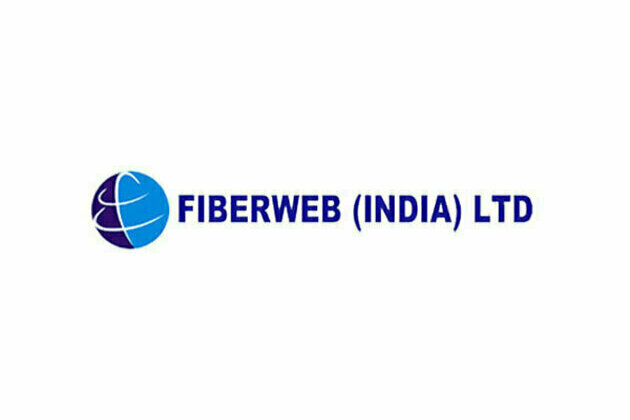 Fiberweb India Q1 FY23 QoQ PAT up by 35 per cent