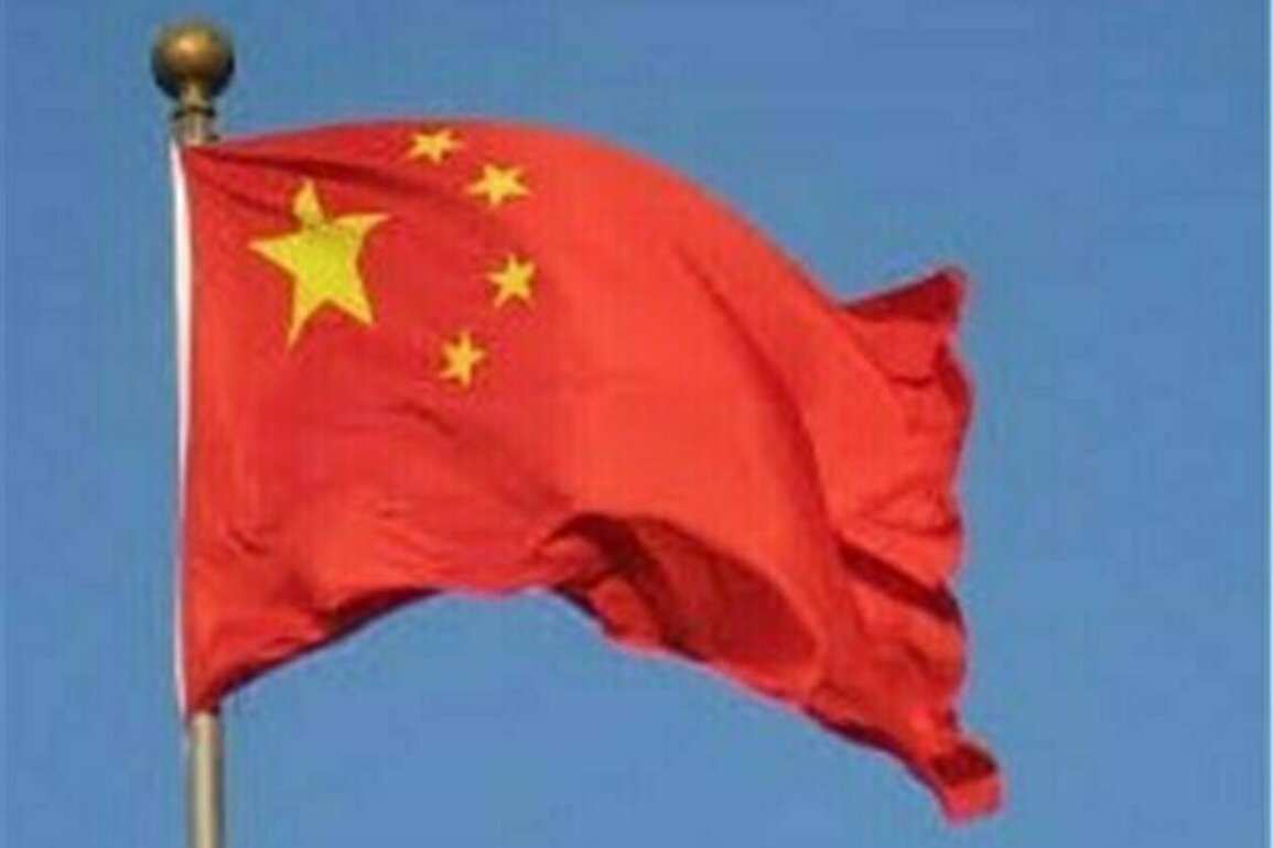 Beijing Accuses Australia of Hyping China Naval Live Fire Drills