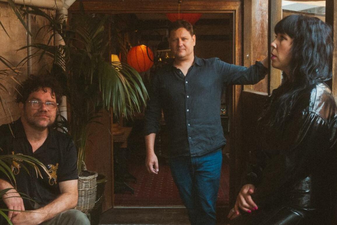 Little Birdy to bring BigBigLove anniversary tour to Dunsborough in August