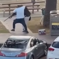 Numerous people shot dead in alleged terrorist attack in Sydney
