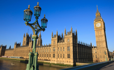 Chancellor Hunt to launch review of Senior Managers and Certification Regime - reports