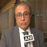 Renewed calls for global action against terrorism on Pahalgam terror attack anniversary