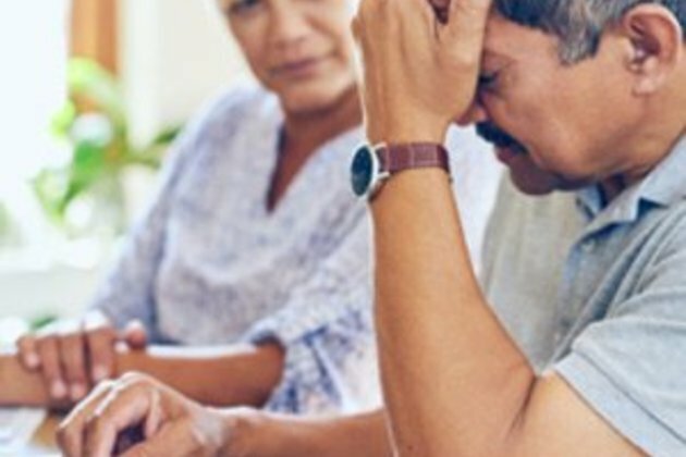Pensioners oppose prescribed assets plan