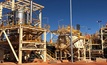 Western Australia heavy rare earths producer Northern Minerals says Lind Partners financing approach has been a key in its progress so far