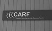 CSN tem parte de autuação de R$ 1,2 Bi mantida pelo Carf