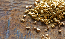Leilão de áreas com ouro pode atingir R$ 20 mi em investimentos