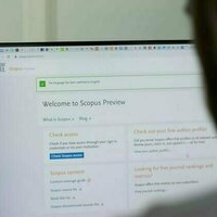 Journal indexation: The misconception of guaranteed quality