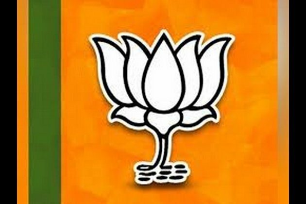 BJP meet on Friday to review progress of organisational polls