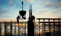 BSRIA applauds major construction labour review