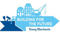 "The future of the industry is in the room" – the BMF's Young Merchant Conference 
