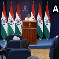 We continue to remain engaged with US side on trade issues: MEA