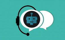 China chatbot maker Xiao-I trades down after US IPO