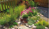 Added value in aggregates – trading up from a bag of gravel!
