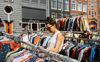 'Little confidence' in ONS as UK retail sales rise 0.6% in July