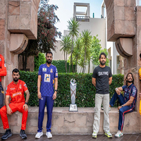 Condition of Pakistan, PSL teams same: Basit Ali gives scathing remark, says PSL standard has 'dropped'