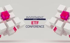 Register for IW's ETF Conference: How wealth managers are taking advantage of innovation in portfolios 
