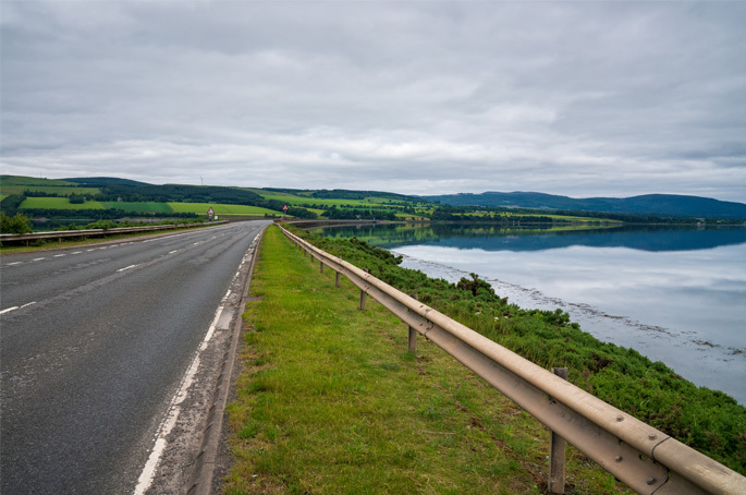 TravellingFatman / Shutterstock