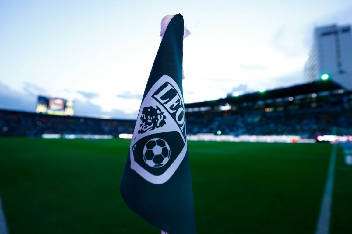 LAFC to host Amrica May 31 in Club World Cup playoff - ESPN