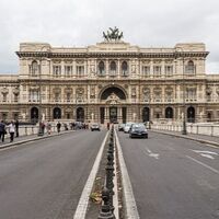 Italian law on citizenship by descent contested by 2 US families