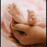 China to mandate epidurals in hospitals to boost birth rate