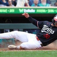 Twins pursue reversal of fortunes in series opener vs. Jays