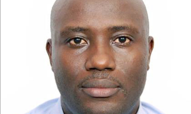 Why the Presidential ALMA Malaria Award is an opportunity to eliminate malaria Why the Presidential ALMA Malaria Award is an opportunity to eliminate malaria