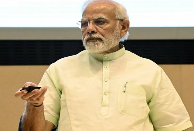 PM Modi to inaugurate Biotech Startup Expo 2022 today