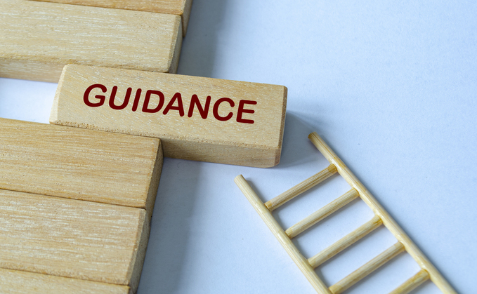 Sackers publishes guidance for trustees ahead of first ORA deadlines