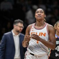 Storm, Sun seeking stouter defensive efforts