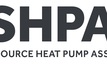 New year, new look for UK's Ground Source Heat Pump Association