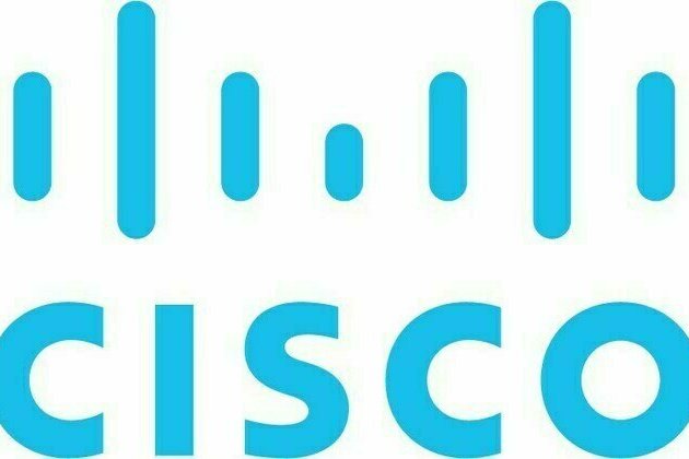 Cisco Ranked Second in 2022 Best Workplaces in Asia by Great Place to Work