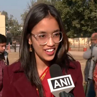 "Felt great that PM Modi celebrated Christmas with us": Choir singers at Cathedral Church of the Redemption in Delhi
