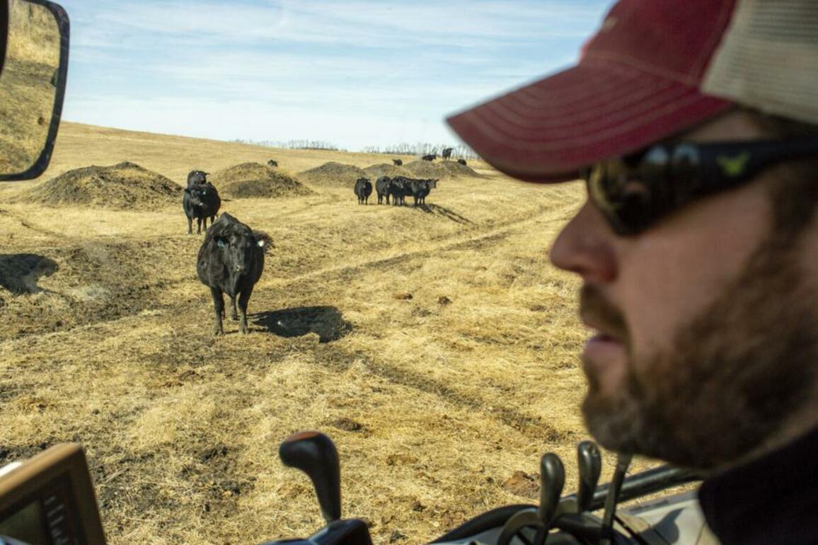 Midwest-Carbon-Pipeline-Lawsuits
