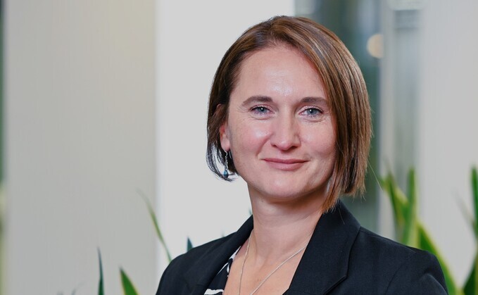 Louise Davey: An opportunity to refine governance standards in a way that strengthens schemes while respecting the diversity of the sector.