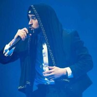 Bad Bunny to perform Super Bowl LX halftime show