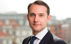 LP Profile: Adams Street Partners