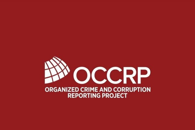 Investigative Group OCCRP Leaves Russia To Protect Journalists