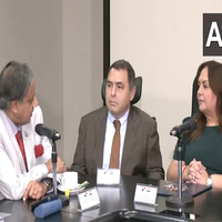 "Terrorist act must not go unpunished": Shashi Tharoor conveys India's position to Panama