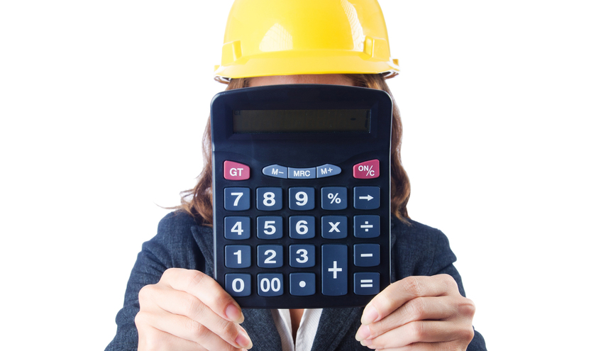 © Elnur / Shutterstock