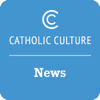 Leading North African prelate reflects on historic papal visit to Algeria  Headlines