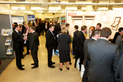 Jewson conference biggest and best yet